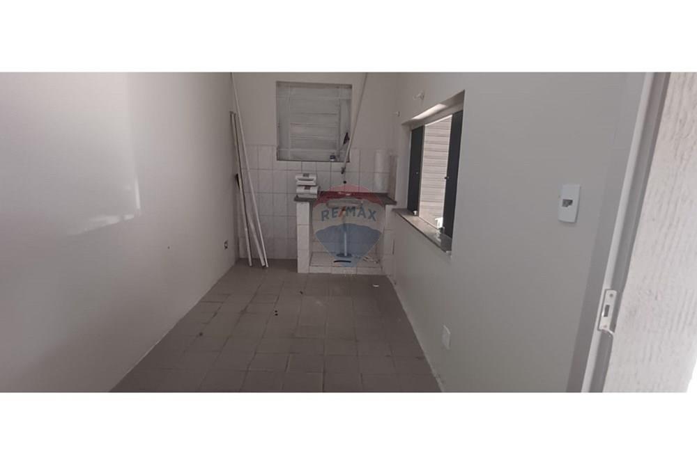 Galpão - Alugar - Piracicaba , São Paulo - WhatsApp Image 2025-10-03 at 18.45.00 (1).jpeg - 690781131-50