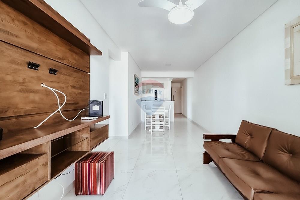 Apartamento - Alugar - Praia Grande , São Paulo - IMG_9903.jpg - 691161020-22