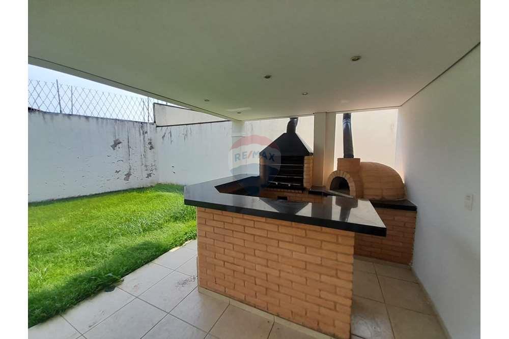 Casa de Condomínio - Alugar - Valinhos , São Paulo - eac879d6-ae48-4610-bec5-8023a93442c4.jpg - 691091001-235