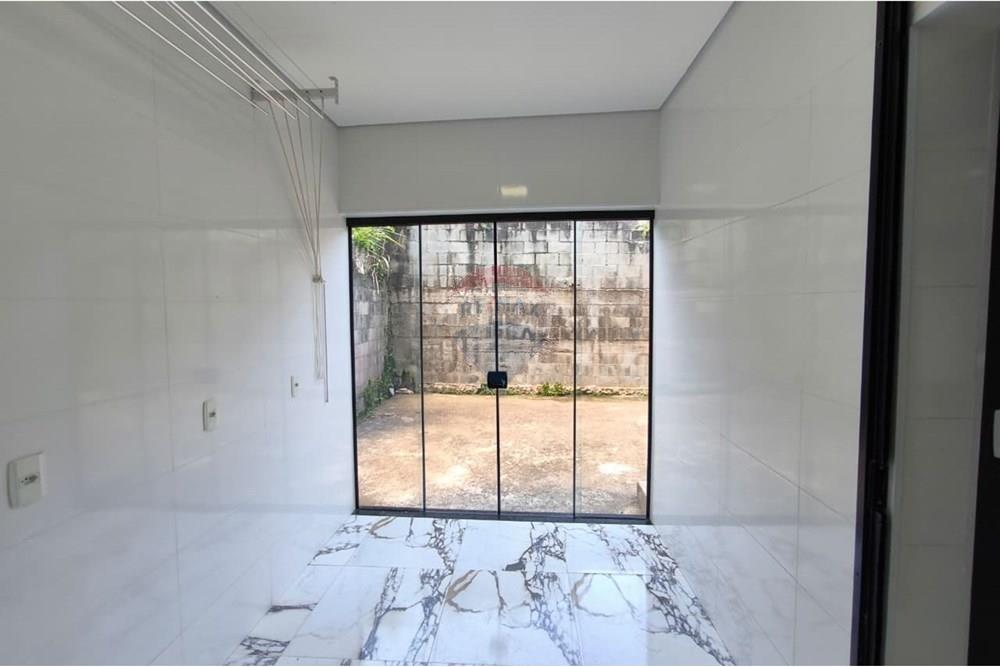 Casa de Condomínio - Alugar - Hortolândia , São Paulo - IMG-20251201-WA0381.jpg - 690531038-100