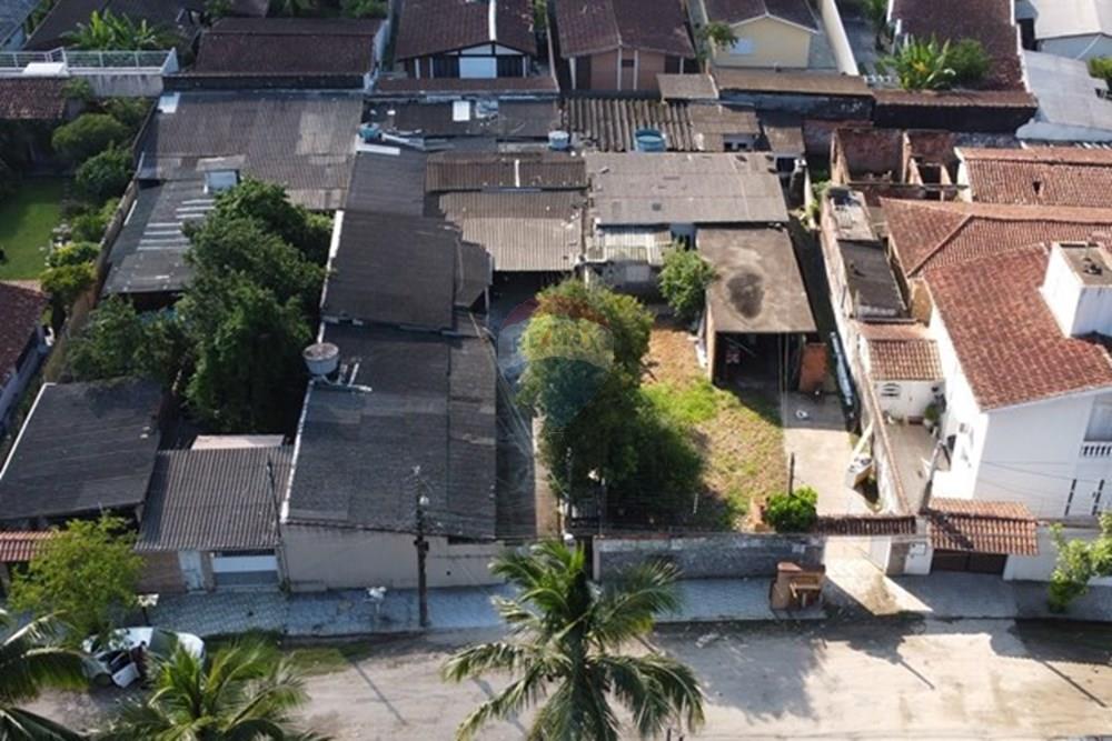 Terreno - Venda - Guarujá , São Paulo - DJI_0092.JPG.jpeg - 690501069-5