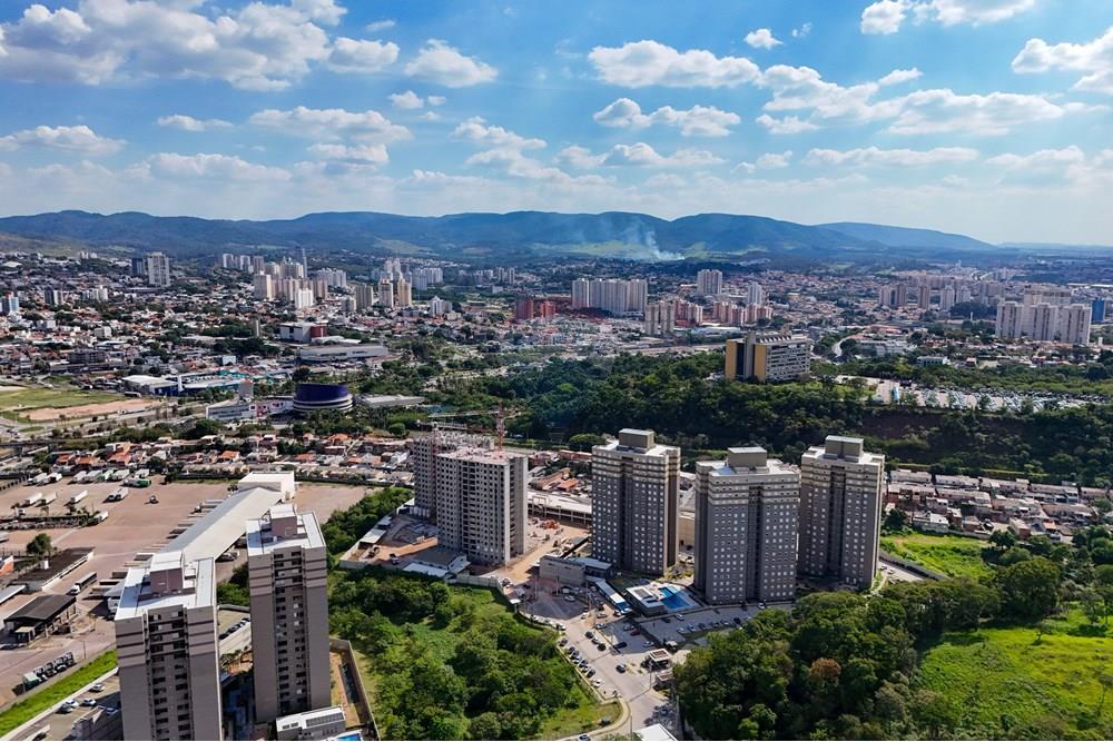 Apartamento - Venda - Jundiaí , São Paulo - DJI_20251128152027_0468_D_DJIMINI4PR.jpg - 690361047-2