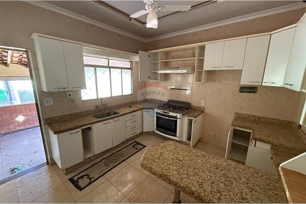 Chácara / Sítio / Fazenda - Alugar - Mogi Mirim , São Paulo - WhatsApp Image 2024-12-05 at 12.57.44 (1).jpeg - 690281011-331