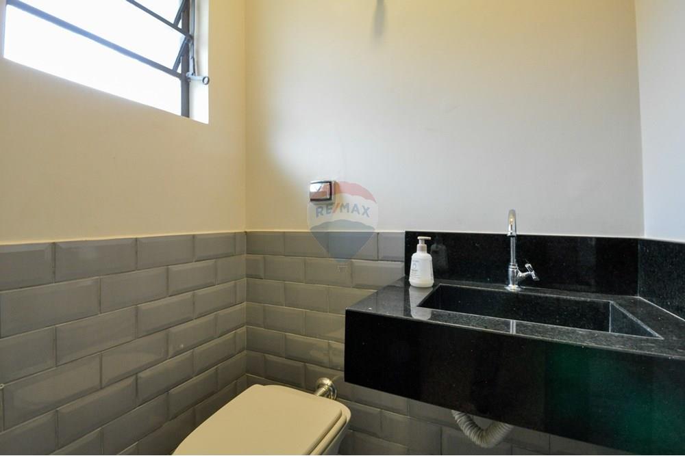 Casa de Condomínio - Alugar - Vinhedo , São Paulo - _DSC0209.jpg - 690941013-109