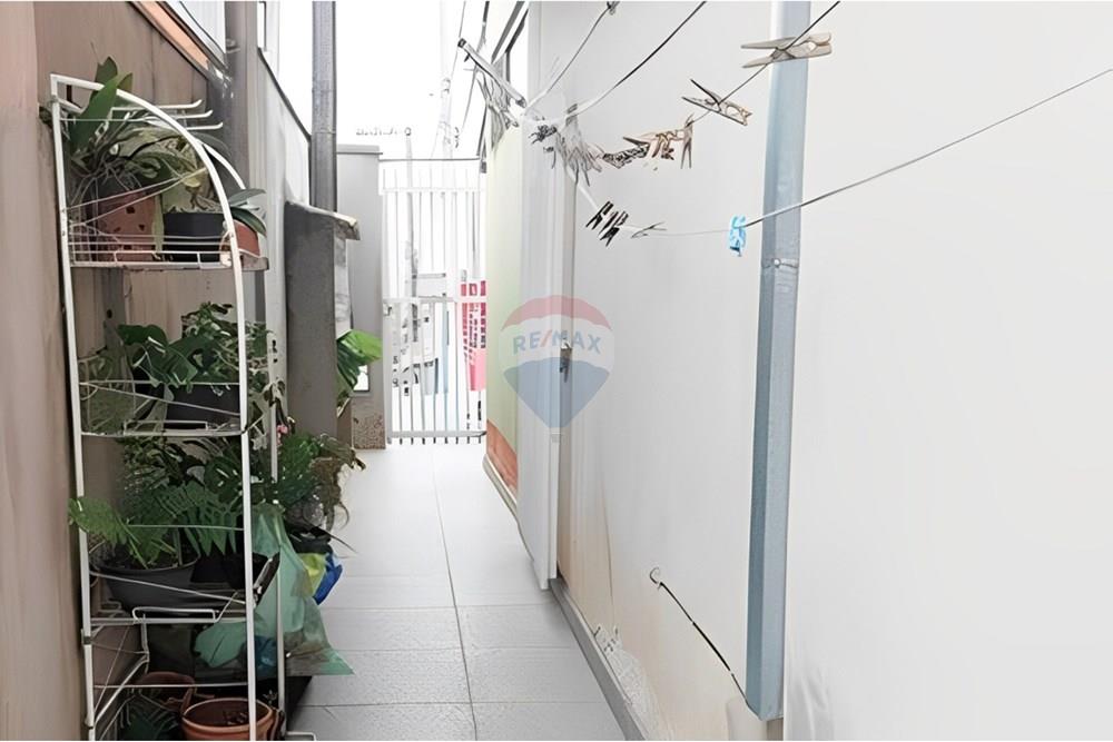 Cj. Comercial/ Sala - Alugar - Louveira , São Paulo - L_3a0fa80e-67e3-49db-a006-2cfcbfb5e800 (1).jpg - 690051035-43