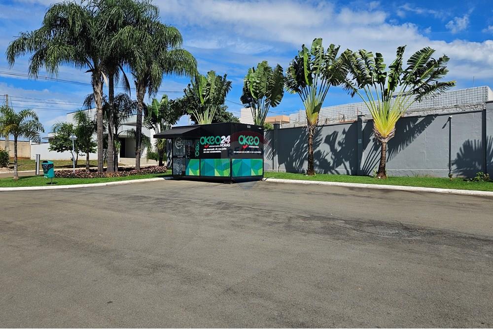 Terreno - Venda - Cosmópolis , São Paulo - 20250206_093050.jpg - 690831005-975