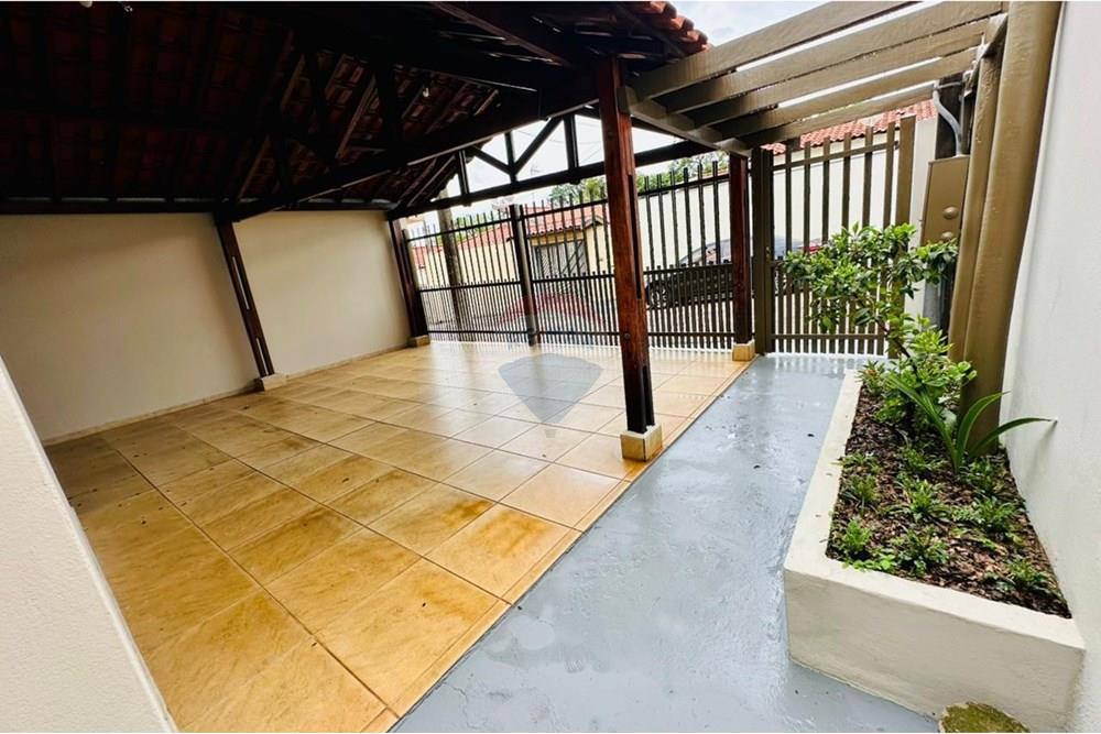 Casa de Condomínio - Venda - São Carlos , São Paulo - IMG-20251108-WA0140.jpg - 691001001-3