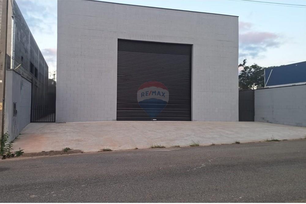 Galpão - Alugar - Bragança Paulista , São Paulo - WhatsApp Image 2026-03-20 at 18.52.23 (2).jpeg - 690041127-184