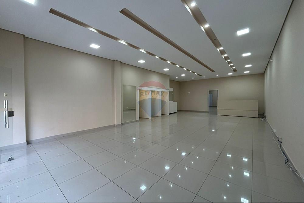 Ponto Comercial - Alugar - Piracicaba , São Paulo - PHOTO-2026-02-06-15-05-19.jpg - 690781095-98