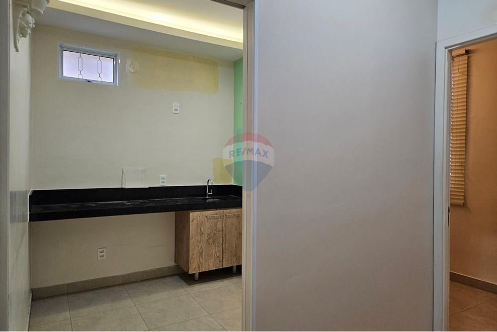 Casa Comercial - Alugar - Campinas , São Paulo - WhatsApp Image 2025-12-18 at 17.06.44 (2).jpeg - 690681046-162