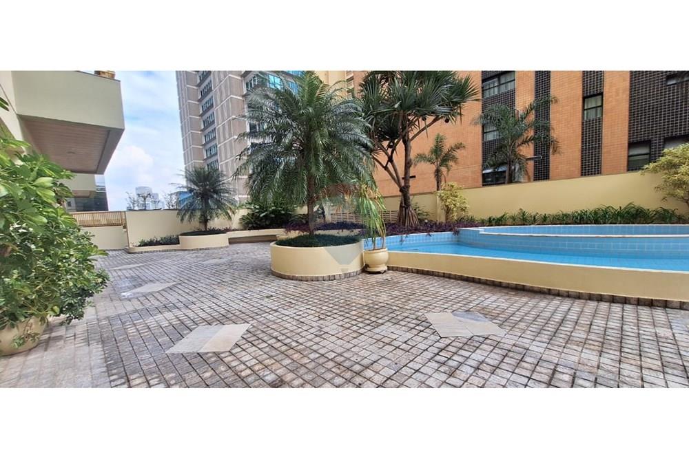 Apartamento - Alugar - Barueri , São Paulo - Ed Everest Tower (19).jpeg - 691021041-19