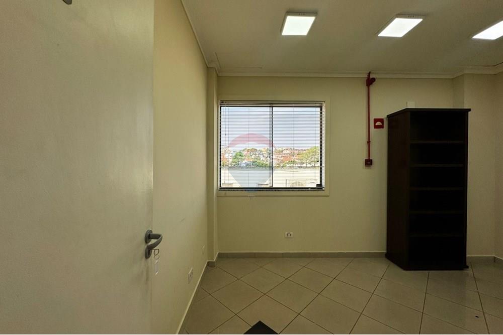 Cj. Comercial/ Sala - Alugar - Piracicaba , São Paulo - WhatsApp Image 2025-10-03 at 13.10.31.jpeg - 690571070-144