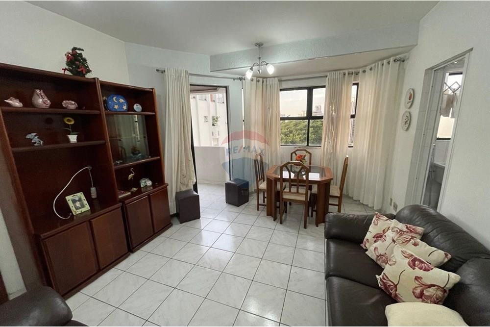 Apartamento - Venda - Guarujá , São Paulo - WhatsApp Image 2025-05-28 at 17.09.32.jpeg - 690501004-1019