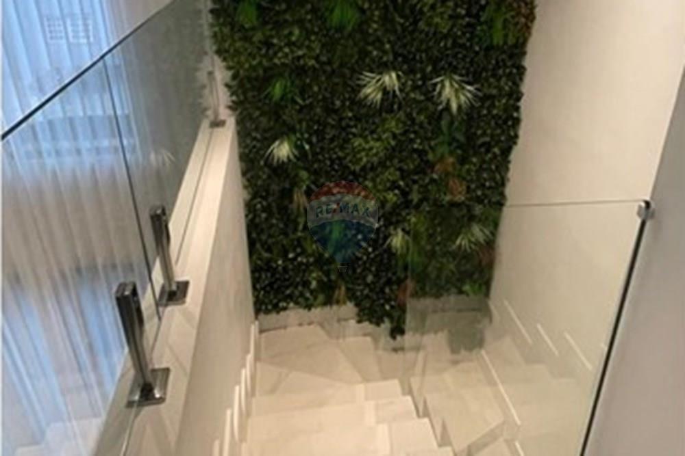 Casa de Condomínio - Alugar - Santana de Parnaíba , São Paulo - WhatsApp Image 2025-12-13 at 16.04.55 (3).jpeg - 691141038-49