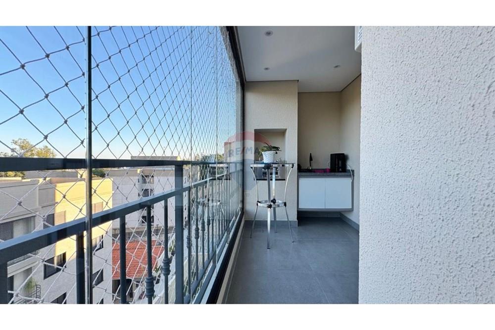 Apartamento - Alugar - Vinhedo , São Paulo - WhatsApp Image 2025-12-29 at 13.40.35.jpeg - 690941046-50