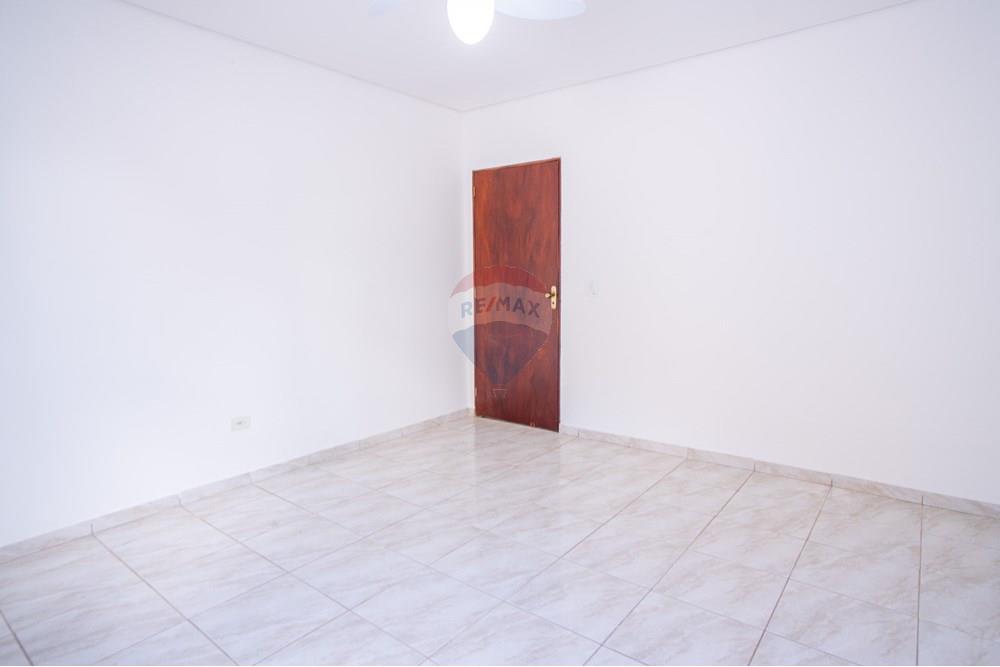 Casa - Venda - Atibaia , São Paulo - DSC02132.jpg - Quarto de família - 690471017-84