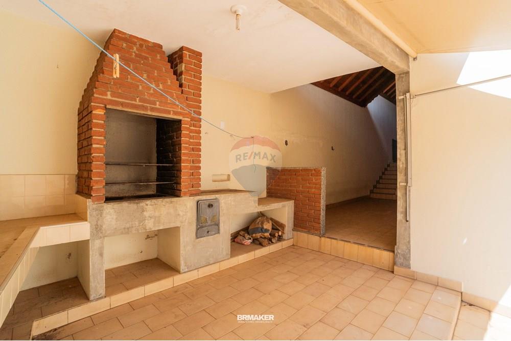 Casa - Venda - Campinas , São Paulo - FOTOS IMOBILIARIAS - BRMAKER - remax evoke josiane-91.jpg - 690491054-17