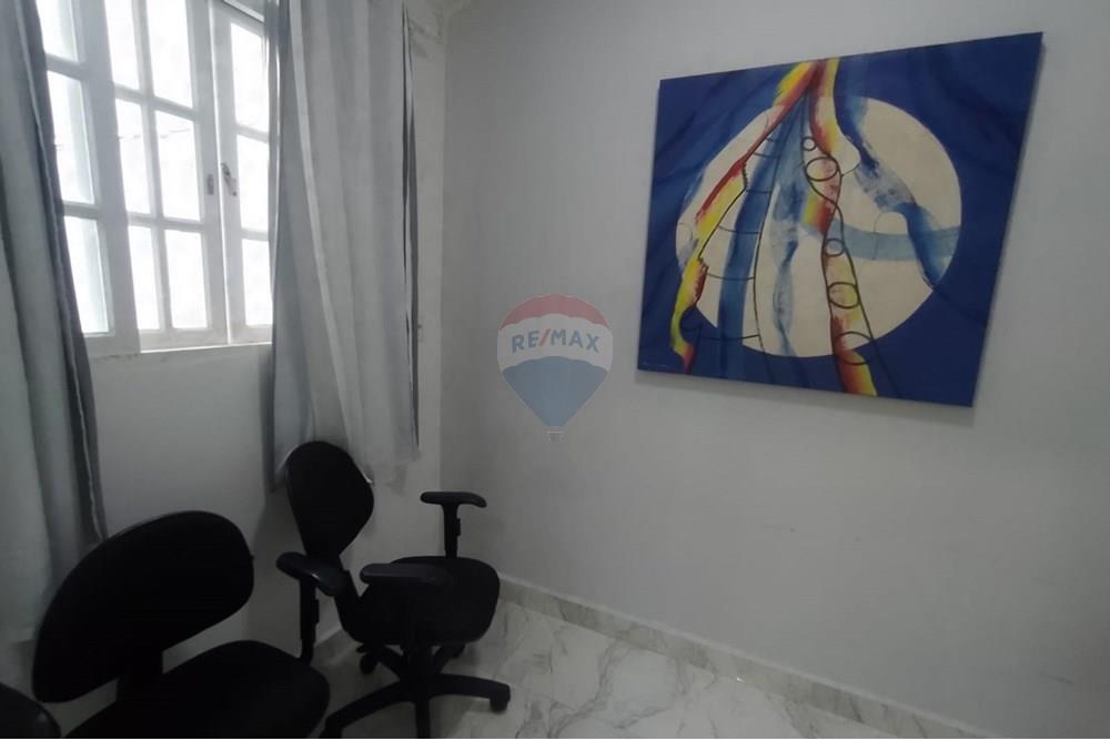 Casa - Alugar - Guarujá , São Paulo - 20a7fe65-6171-4591-a71f-918cdf93fa89.jpeg - 690821038-185