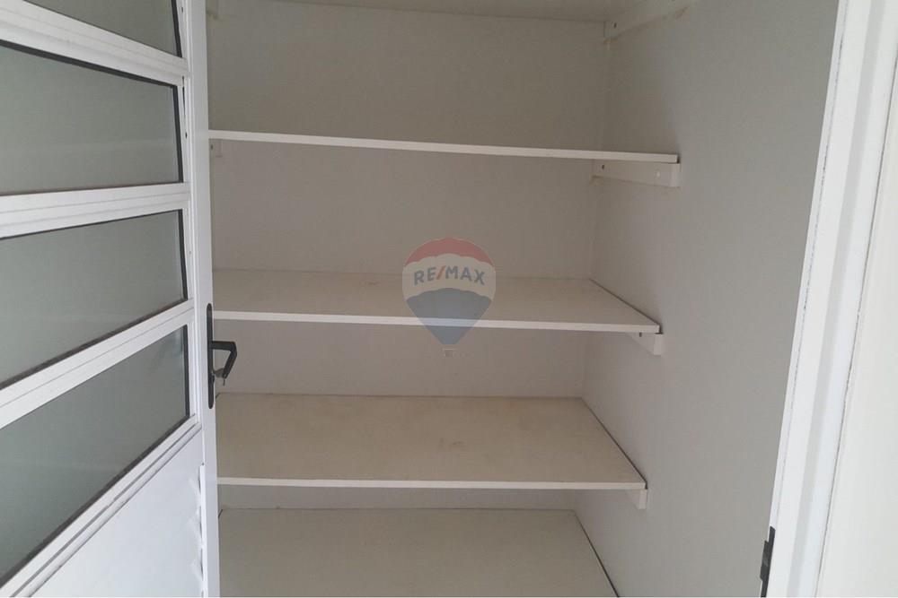 Casa de Condomínio - Alugar - Vinhedo , São Paulo - b1e80bf1-c0ad-4536-a8a0-0cde78fa7a97.jpg - 690541093-183