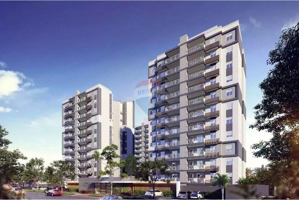 Apartamento - Venda - Paulínia , São Paulo - e3b6eb39-ca19-4df6-9791-8e1b8c065810-_1_.jpg - 690511140-36