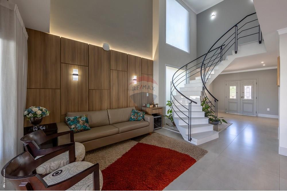 Casa de Condomínio - Venda - Paulínia , São Paulo - TKD-5220.jpg - 690681033-99