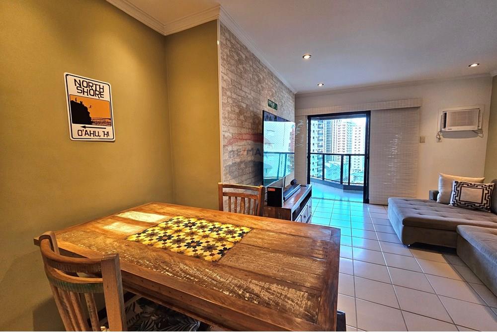 Apartamento - Venda - Guarujá , São Paulo - 20250426_164032.jpg - 690501023-351