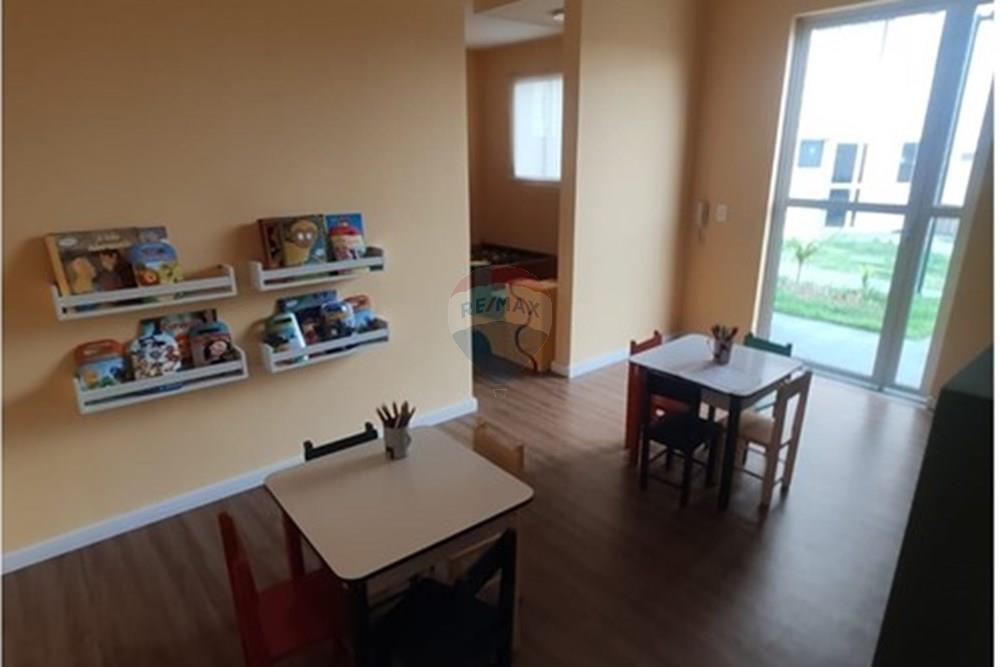 Apartamento - Venda - Paulínia , São Paulo - 060d1771-5c2b-4f2d-aff4-35a77c8ff048.jpg - 690511152-109