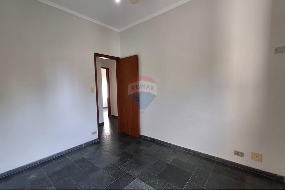 Apartamento - Alugar - Guarujá , São Paulo - WhatsApp Image 2026-03-26 at 14.05.37 (2).jpeg - 690501068-31