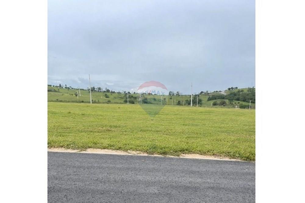 Terreno - Venda - Bragança Paulista , São Paulo - WhatsApp Image 2026-02-11 at 19.53.24.jpeg - 690141109-8