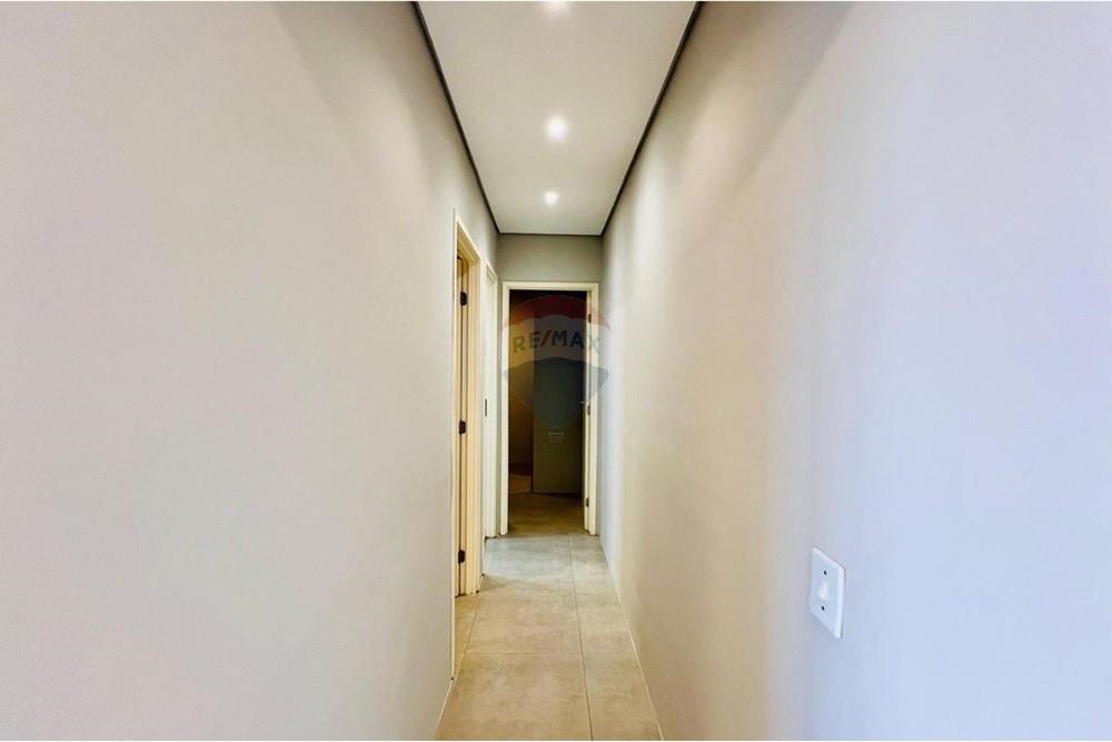 Apartamento - Alugar - Valinhos , São Paulo - WhatsApp Image 2025-12-16 at 16.29.12 (3).jpeg - 690941034-49