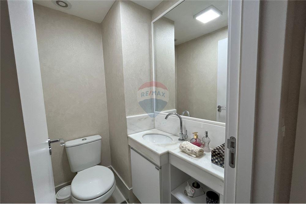 Apartamento - Alugar - Campinas , São Paulo - 29 - 690681058-96