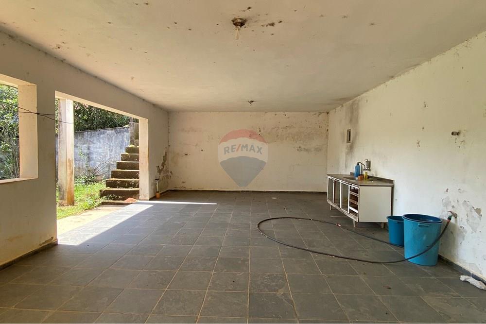 Chácara / Sítio / Fazenda - Venda - Jarinu , São Paulo - z1.JPEG - 691121003-41