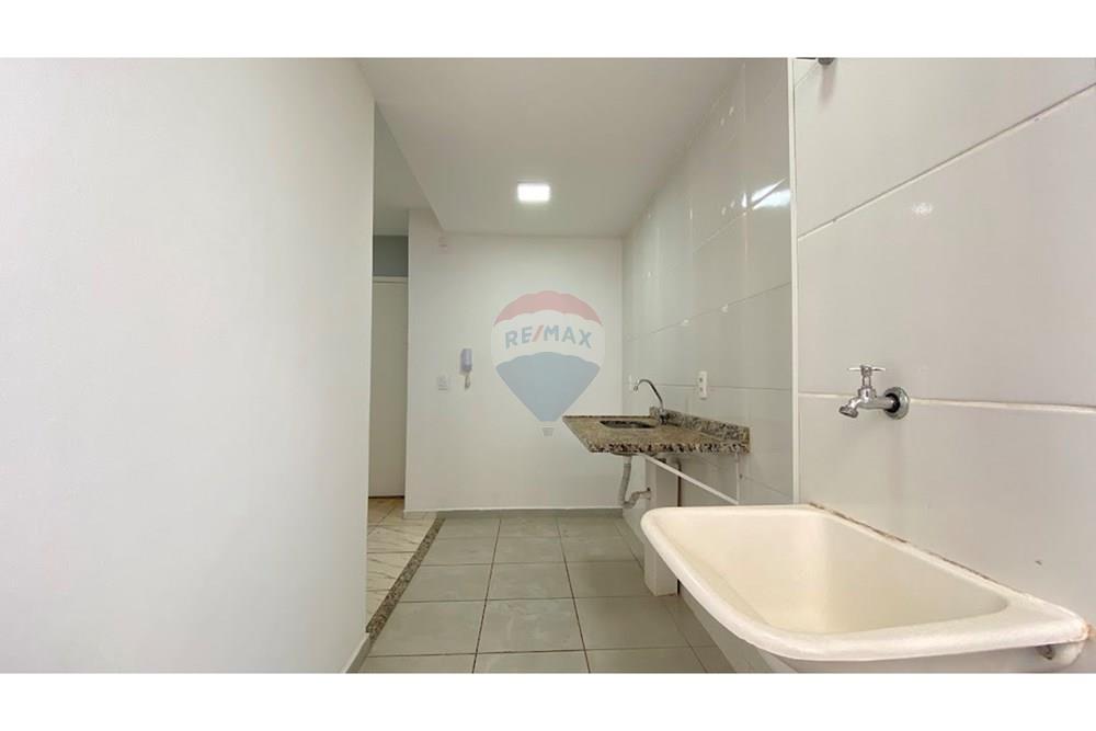 Apartamento - Venda - Araras , São Paulo - IMG_0858.jpg - 690691016-276