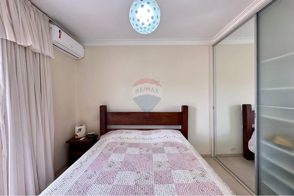 Apartamento - Venda - Guarujá , São Paulo - grajau (16).jpeg - 690551024-243