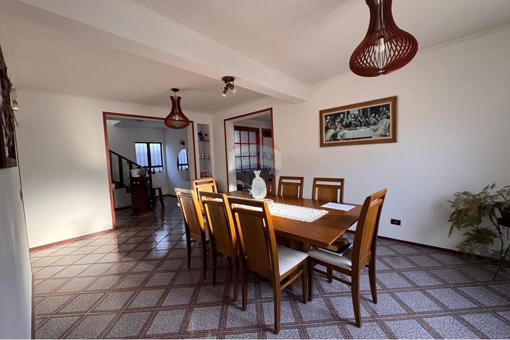 Casa - Venda - Bragança Paulista , São Paulo - IMG-20250821-WA0120.jpg - 690041052-106