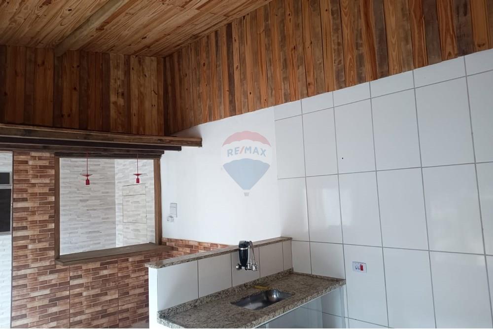 Casa - Alugar - Peruíbe , São Paulo - WhatsApp Image 2025-10-17 at 09.47.21 (1).jpeg - 691111044-30