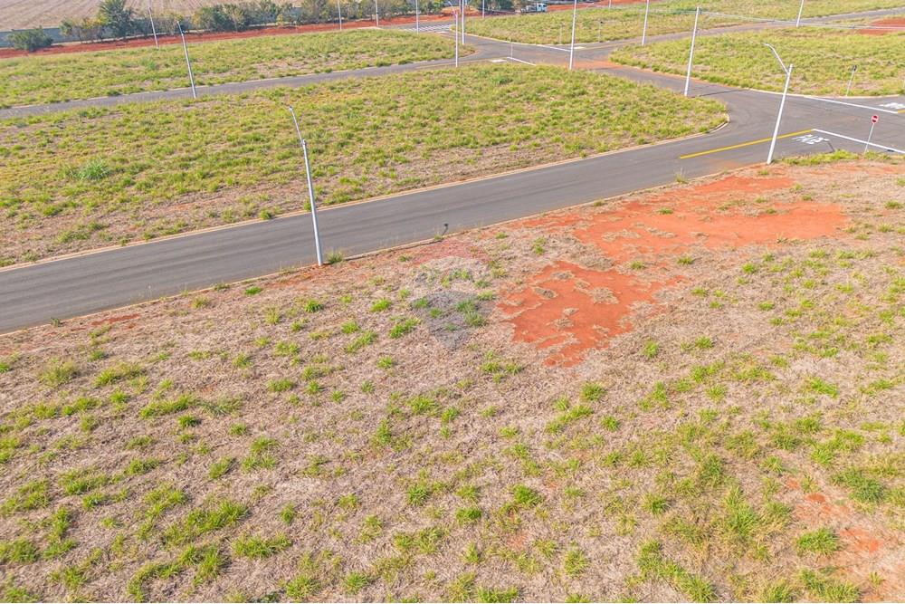 Terreno - Venda - Santa Bárbara d'Oeste , São Paulo - DJI_0284.jpg - 690231086-19