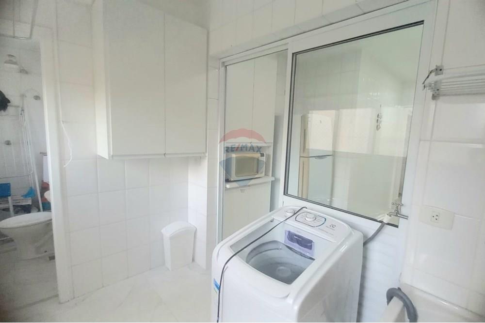 Apartamento - Venda - Guarujá , São Paulo - b7f3c5c2-20cb-4e3e-9ba3-695de8f0d4c1.jpeg - 690501045-263