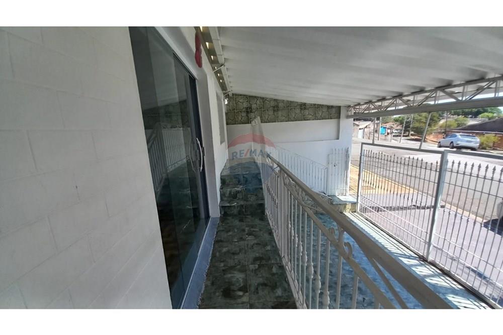 Casa - Alugar - Campinas , São Paulo - Imagem do WhatsApp de 2025-11-04 à(s) 12.39.04_75537429.jpg - 691181018-53