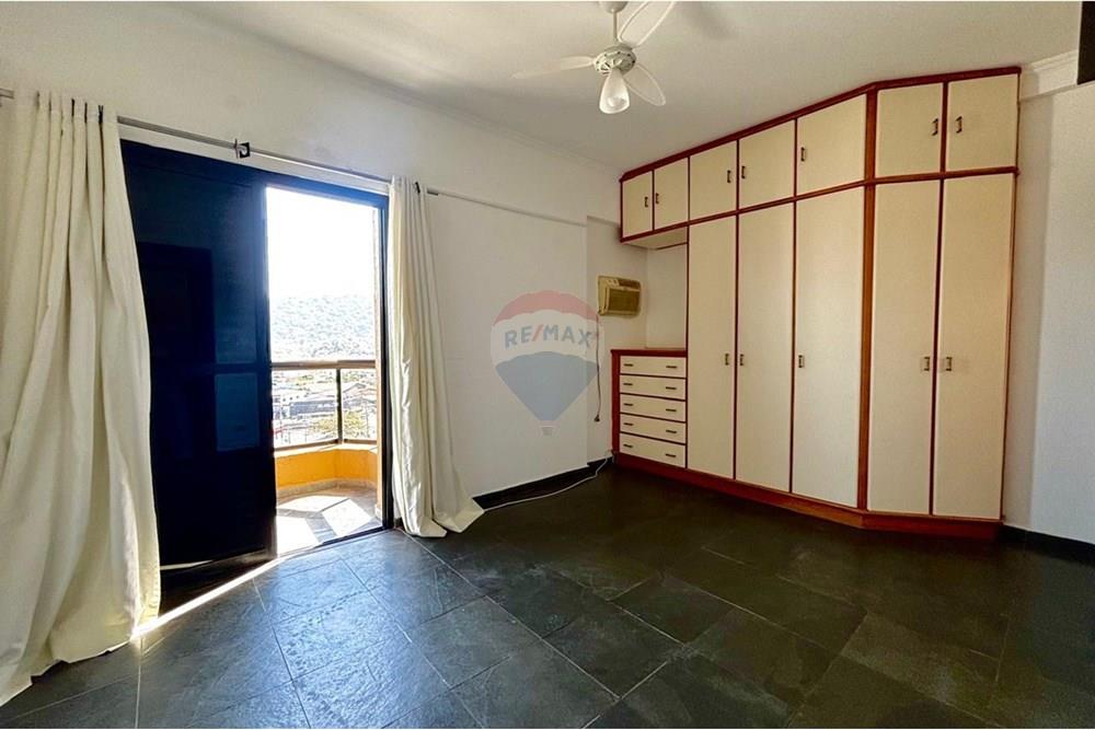 Apartamento - Venda - Guarujá , São Paulo - WhatsApp Image 2025-08-25 at 12.07.38 (1).jpeg - 690981027-54