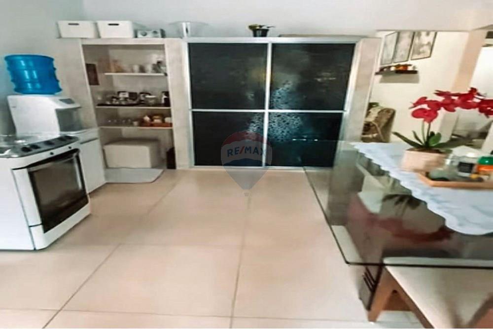 Casa - Venda - Estiva Gerbi , São Paulo - IMG-20251101-WA0097 (1).jpg - 690521005-231