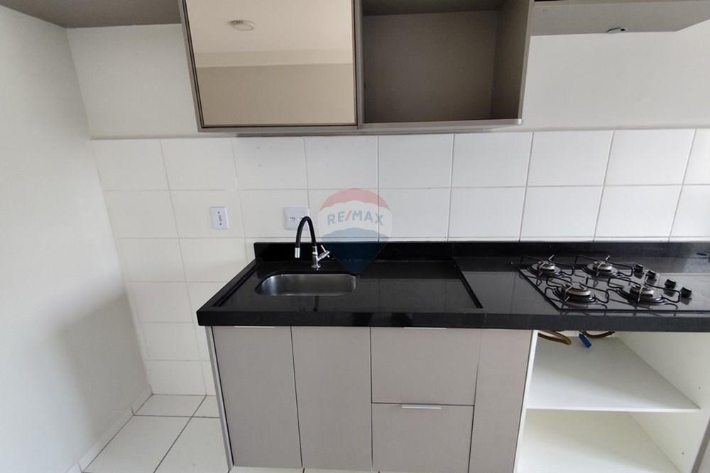 Apartamento - Alugar - Jundiaí , São Paulo - IMG_20250909_144155.jpg - 690791157-22