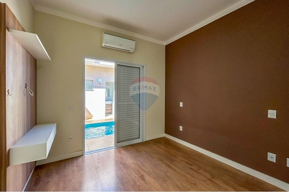 Casa - Alugar - Vinhedo , São Paulo - IMG-20250718-WA0080.jpg - 690941043-20