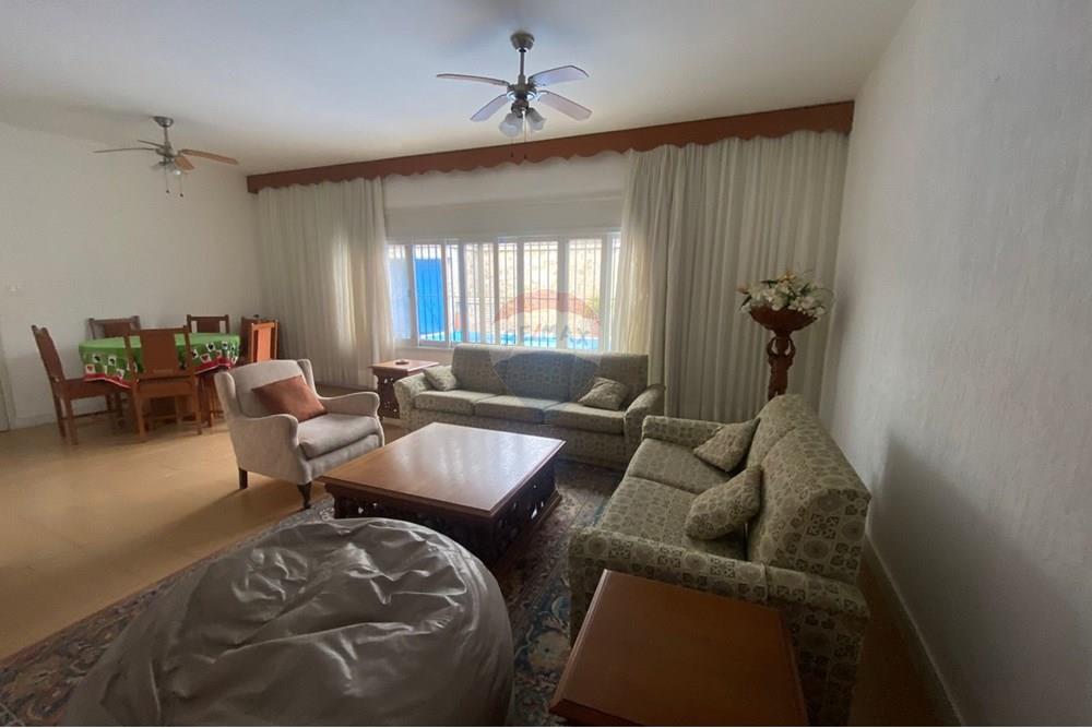 Casa - Venda - Guarujá , São Paulo - WhatsApp Image 2025-11-04 at 09.52.51 (3).jpeg - 690501054-63