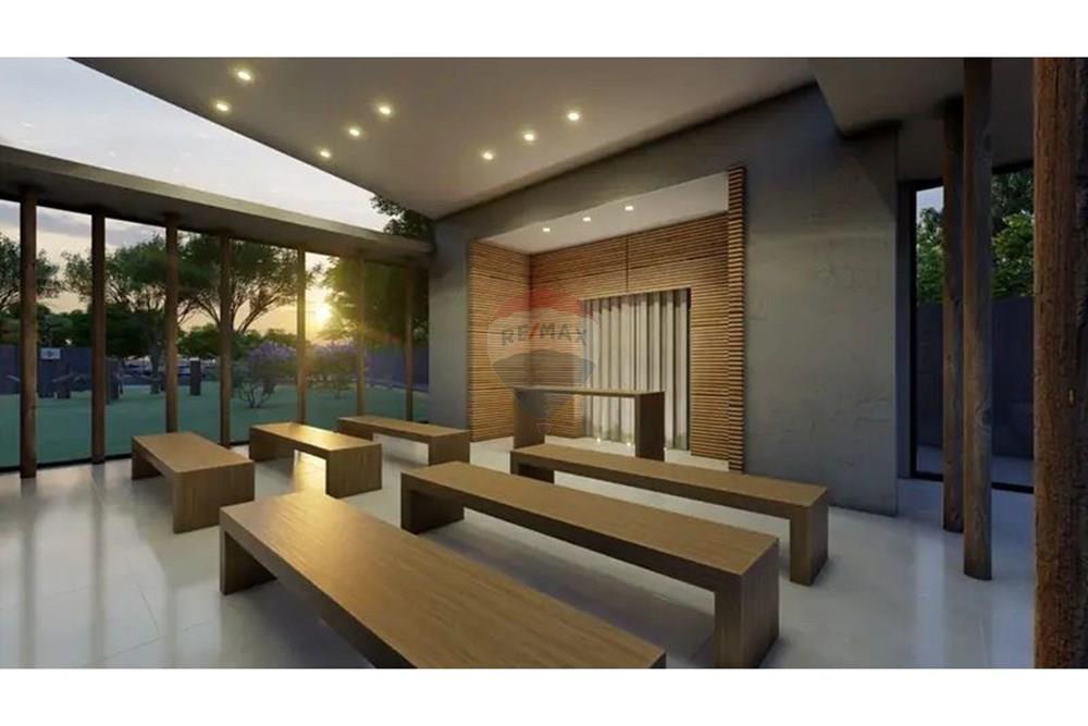 Terreno - Venda - Paulínia , São Paulo - 7e646167-b9b4-4634-a740-d09ecc865cc7.jpeg - 690511246-7