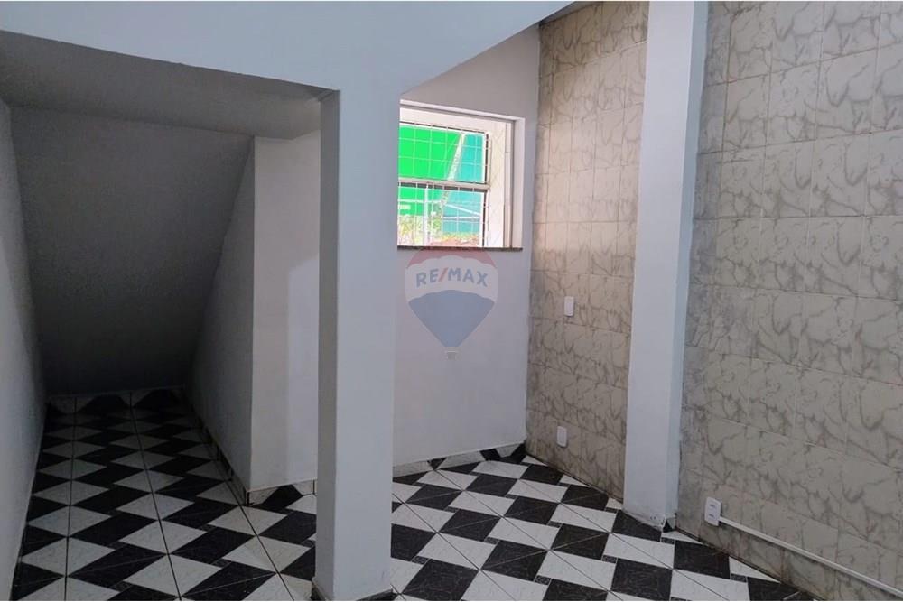 Ponto Comercial/ Loja - Alugar - Leme , São Paulo - 1a98bdf9-3968-45b3-9330-254ac4ffa200.jpg - 690481029-25