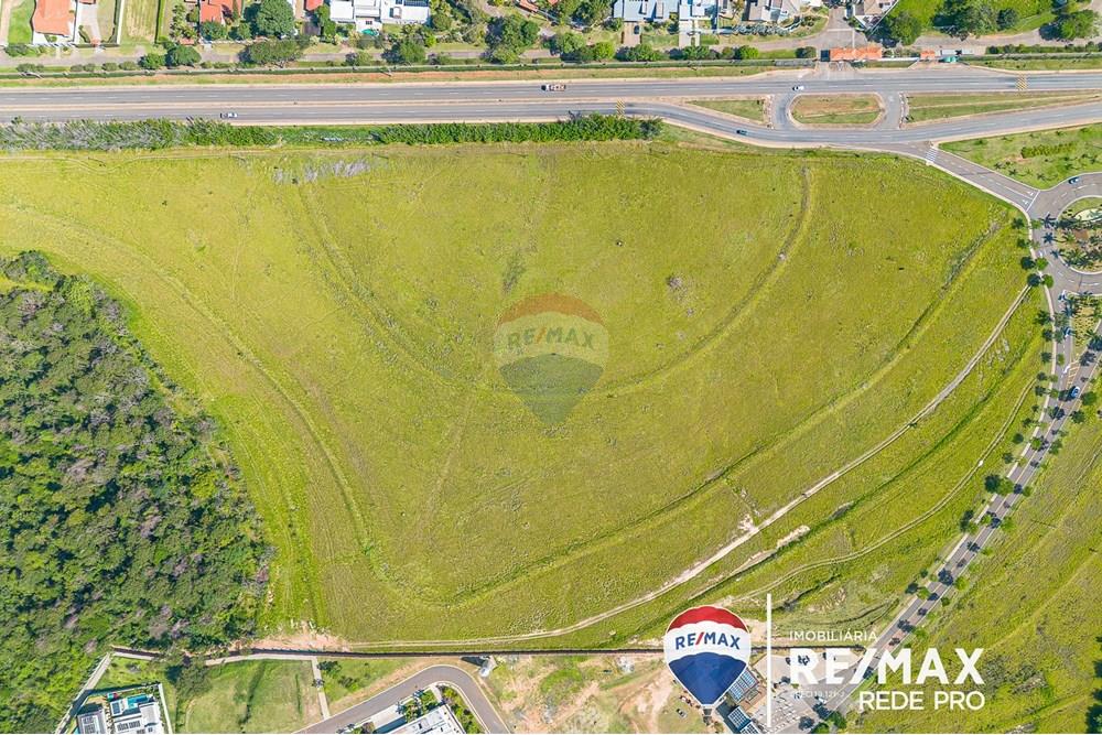 Industrial - Venda - Nova Odessa , São Paulo - DJI_0250.jpg - 690541044-82