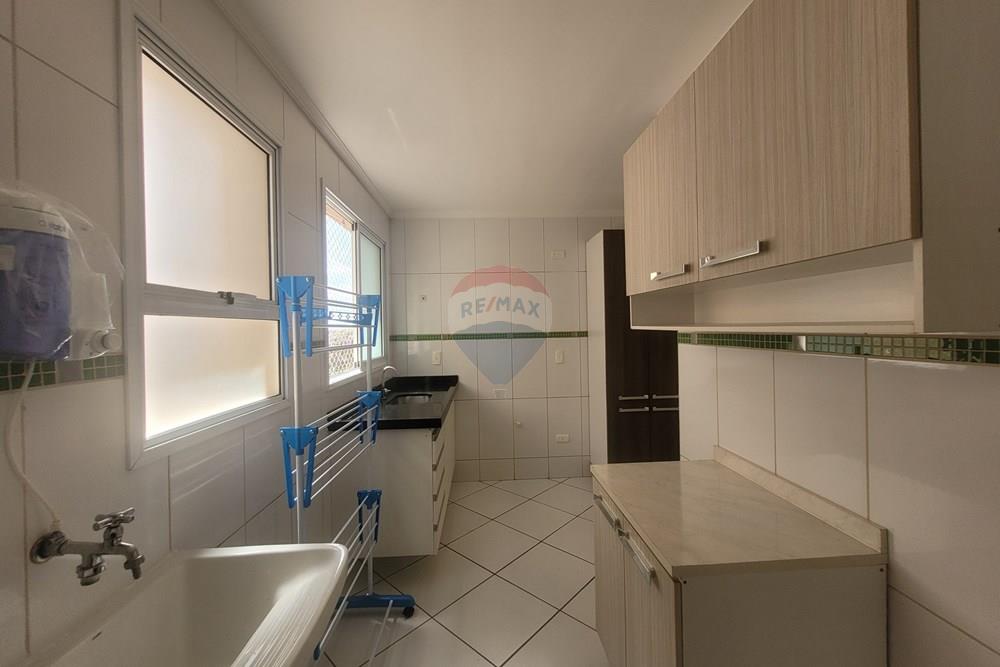 Apartamento - Alugar - Vinhedo , São Paulo - 20260107_111341.jpg - 690541201-9