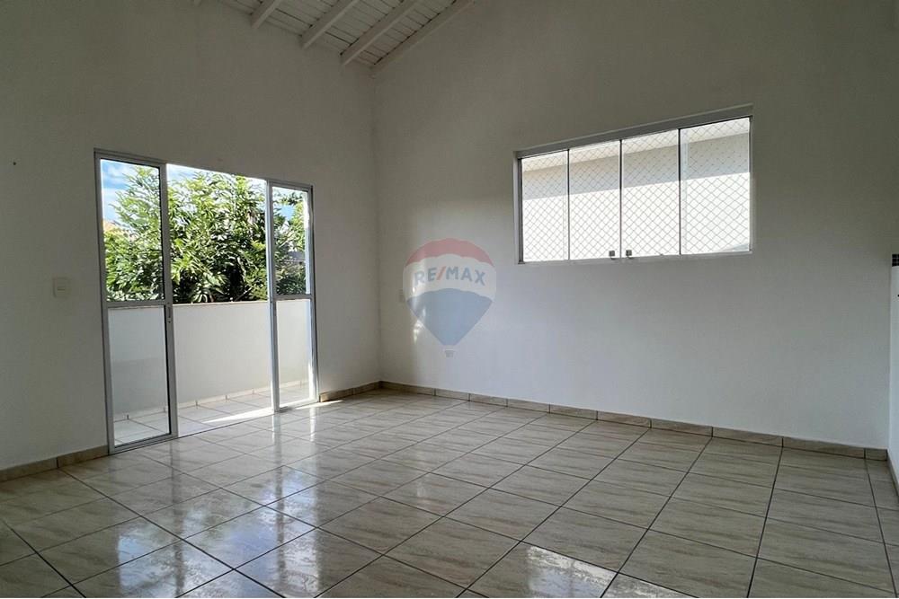 Casa de Condomínio - Alugar - Vinhedo , São Paulo - IMG-20250429-WA0029.jpg - 690541186-6