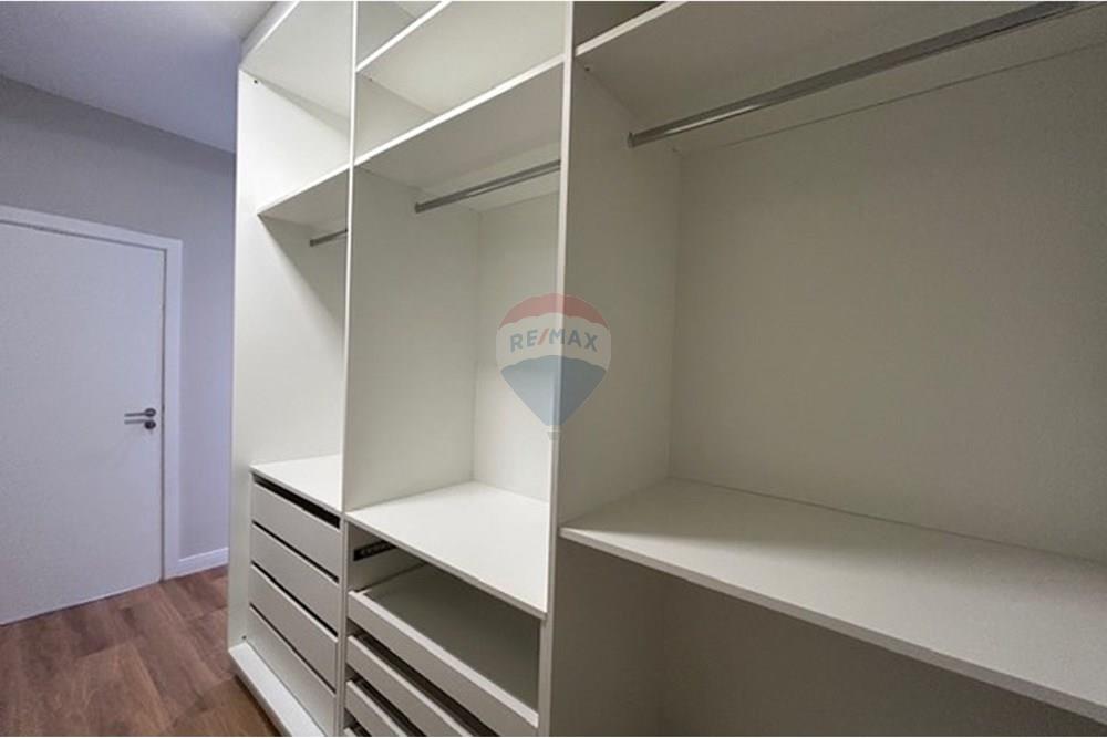 Casa de Condomínio - Venda - Piracicaba , São Paulo - IMG_9712.JPG - 690781020-221